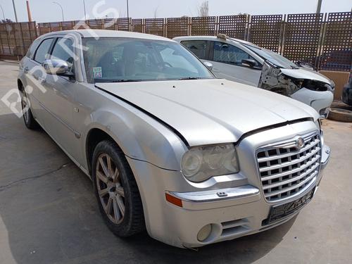 Scheinwerfer links CHRYSLER 300C (LX, LE) 3.0 CRD | BP25722596C28 