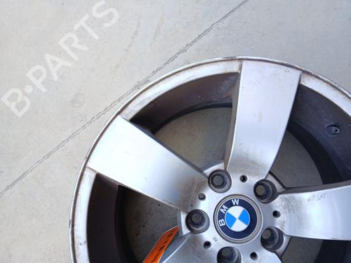 Rim BMW 5 (E60) 520 i | BP32414373C45