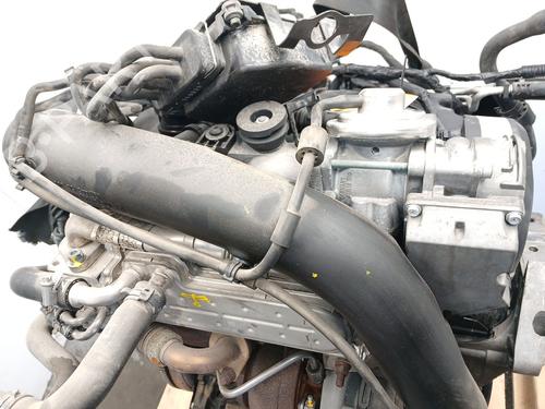 Engine SEAT ALTEA (5P1) 1.9 TDI | BP33202623M1 - Image 6