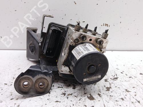ABS pump OPEL ASTRA J (P10) 1.7 CDTI (68) | BP40194782M43 - Image 3