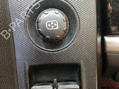 Ryggespeil høyre SSANGYONG KORANDO (CK)  | BP17948839C27 