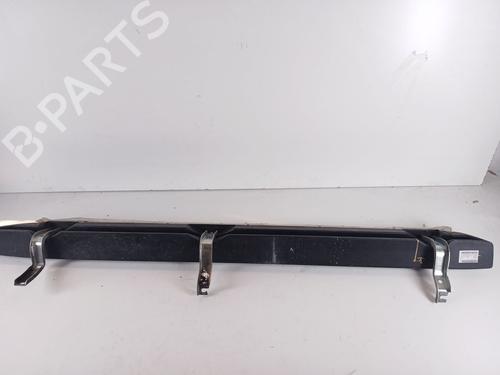 Trinbræt FORD RANGER (TKE) 2.2 TDCi | BP33853878C149  - Image 5