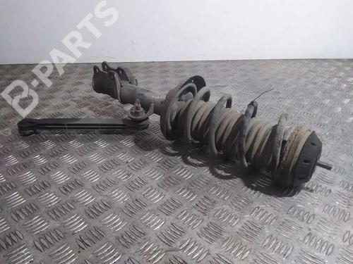 Right front shock absorber FIAT TIPO Estate (356_, 357_) 1.4 LPG (356WXF1B) | BP11935984M17 