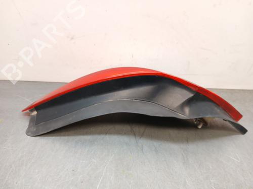 Right taillight OPEL INSIGNIA A (G09) 2.0 CDTI (68) | BP28171454C35 