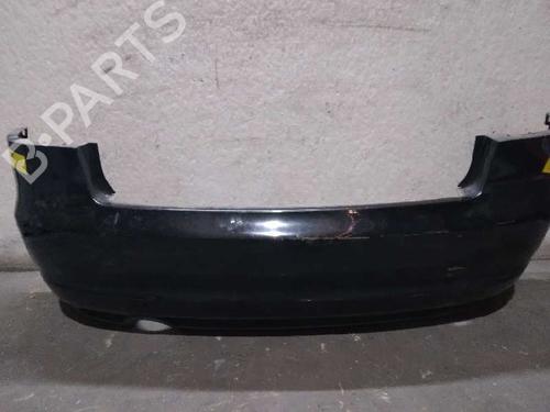 Rear bumper AUDI A3 (8P1) 2.0 TDI 16V | BP12231225C8 