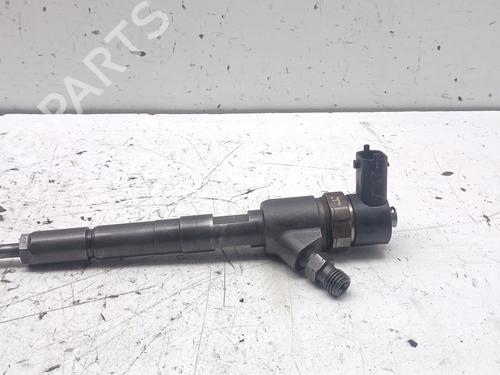 Injector FIAT DOBLO Cargo (263_) | BP40194871M100 - Image 2