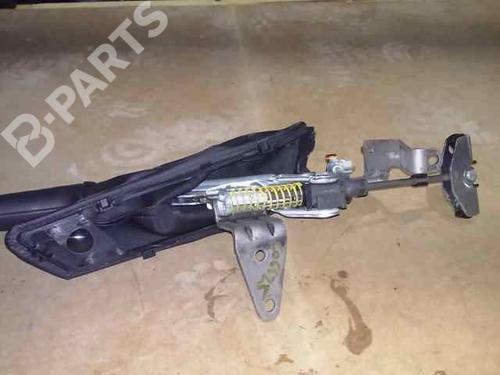 Hand brake BMW 1 (F20)  | BP12192711I18 