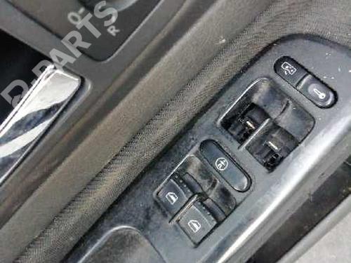 Gearbox VW GOLF IV (1J1)  | BP13295738M3 