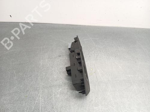 Left front window switch SKODA OCTAVIA IV (NX3, NN3, PV3) 1.5 TSi | BP33289338I27  - Image 5