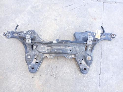 subframe-citroen-c3-iii-sx-2016-39904197 main image
