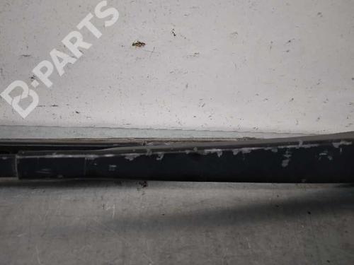 Rear windshield wiper arm SEAT ALHAMBRA (7V8, 7V9) 1.9 TDI | BP9097169C144 
