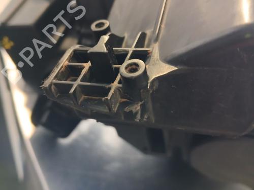 Right headlight CITROËN C4 III (BA_, BB_, BC_) 1.2 PureTech 130 (BAHNSA, BAHNSB) | BP32439645C29  - Image 10