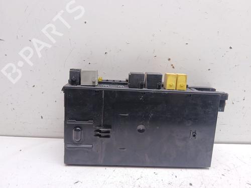 Fuse box MERCEDES-BENZ C-CLASS (W203) C 200 Kompressor (203.045) | BP37426797E1 - Image 4