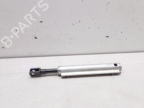 Other SAAB 9-3 Convertible (YS3F) 1,8t | BP29709764O1 