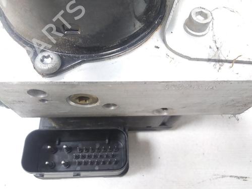 ABS pump BMW 3 (E46) 320 d | BP15653683M43 