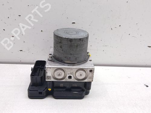 Used ABS pump OPEL ASTRA K (B16) 1.6 CDTi (68) (110 hp) 30060019