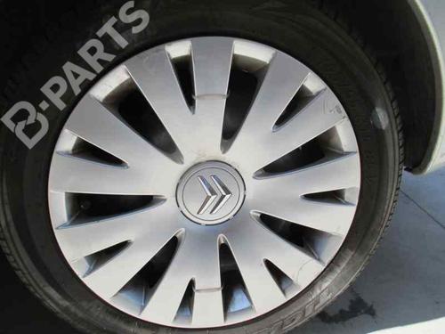Crossmember CITROËN XSARA (N1) 2.0 HDi 90 | BP10418386C162 