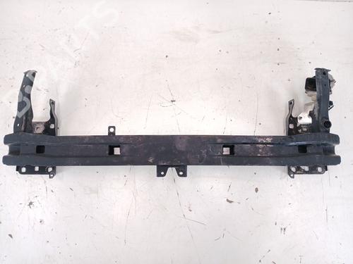 Used Front bumper reinforcement SKODA KAROQ (NU7, ND7) 1.5 TSI (150 hp) 31808414