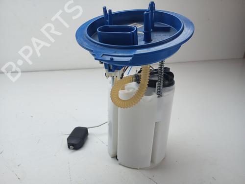 Fuel pump VW T-CROSS (C11, D31)  | BP34520260M76  - Image 5