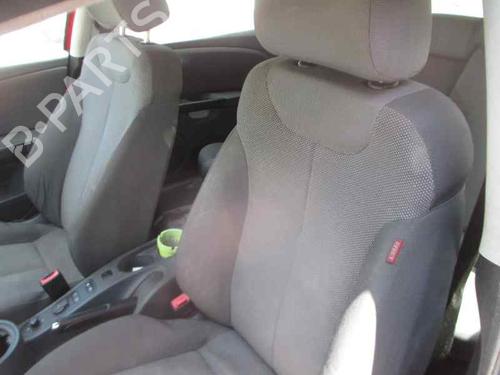 Rear left window mechanism SEAT LEON (1P1) 2.0 TDI 16V | BP2355562C24 