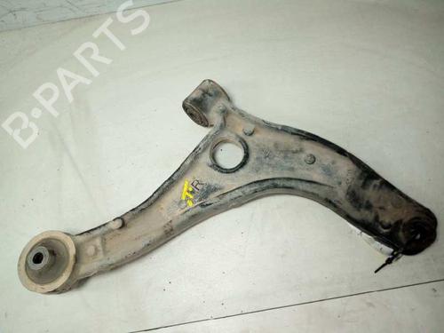 Right front suspension arm NISSAN NV400 Van (X62, X62B) dCi 130 (130 hp) 17867594