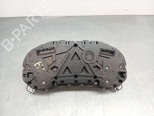Instrument cluster KIA RIO IV (YB, SC, FB) 1.0 T-GDI 100 Eco-Dynamics+ | BP34369555C47  - Image 5
