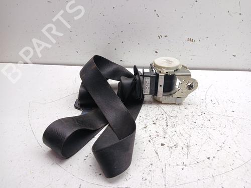 Front left seatbelt BMW 3 (E90) 330 d | BP15652162I26  - Image 5