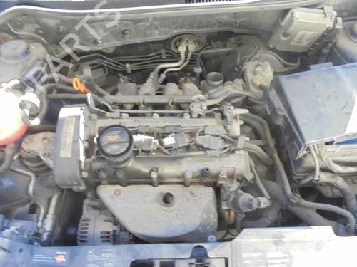 Front left window mechanism SEAT IBIZA III (6L1) 1.4 16V | BP2361575C22 