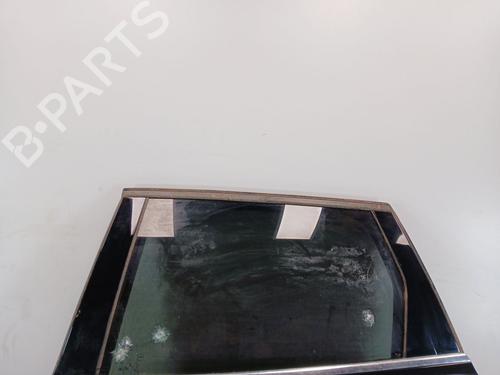 Left rear door VOLVO XC60 I SUV (156)  | BP22927100C4 