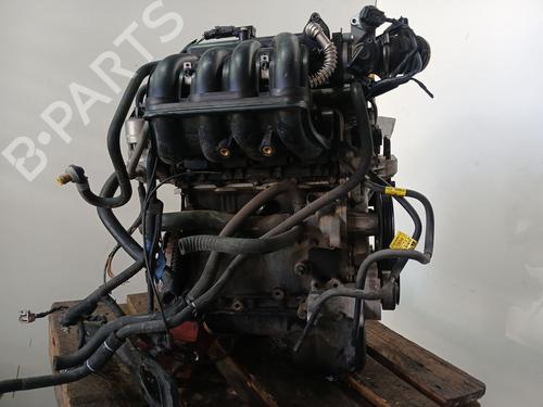 Motor Motor 39448073 39448073