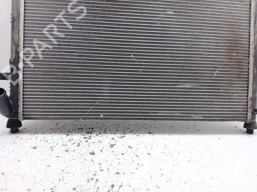Water radiator DACIA SANDERO 1.5 dCi | BP39802511M31 - Image 4