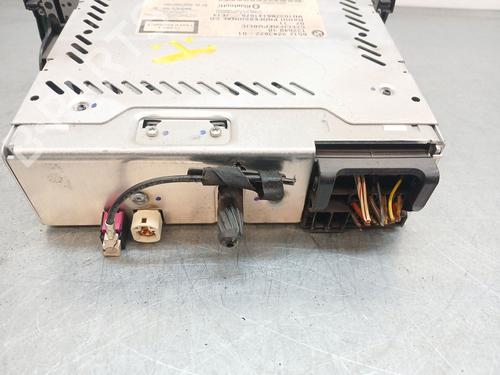 Radio BMW X1 (E84) sDrive 18 d | BP38307490E6 - Image 4