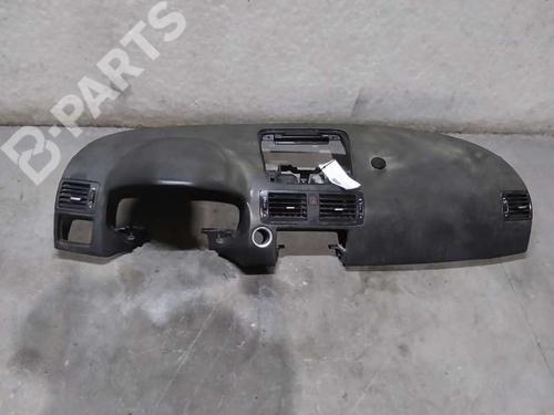Instrumentbord VOLVO C70 II Convertible (542) 2.4 (140 hp) 11221924