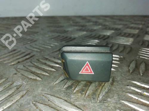 Used Switch PEUGEOT 208 I (CA_, CC_) [2012-2020]  9748725