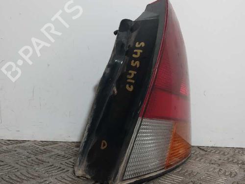 Right taillight MITSUBISHI CARISMA (DA_) 1.8 GDI (DA2A) | BP10381638C35 