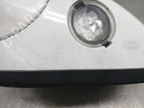 Left mirror FORD MONDEO V Hatchback (CE) 1.5 EcoBoost | BP32775367C26  - Image 5