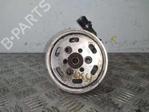 Used Steering pump AUDI A5 (8T3) [2007-2017]  15964686