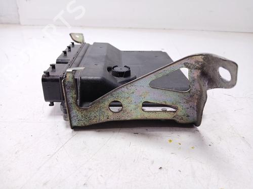 Engine control unit (ECU) TOYOTA AURIS (_E15_) 2.0 D-4D (ADE150_, ADE150R) | BP26657546M57 