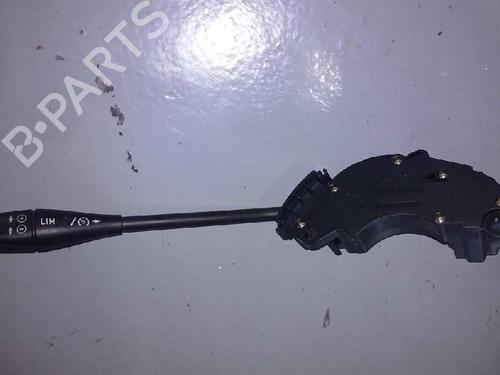 switch-mercedes-benz-e-class-w211-0085452524-control-velocidad-2002-2003-2004-2005-2006-2007-2008-2009-2399282 main image