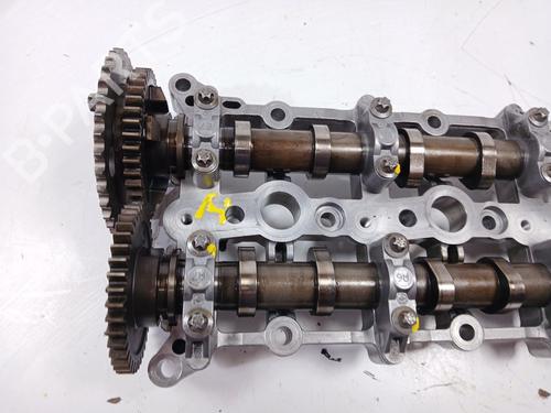 Valve cover BMW X5 (E70) xDrive 30 d | BP36156178M124 - Image 2