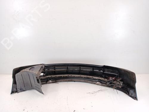 Front bumper BMW 3 (E46) 323 i | BP16413083C7 