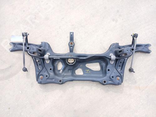 Subframe AUDI Q2 (GAB, GAG) 30 TFSI | BP25936328M9 - Image 3