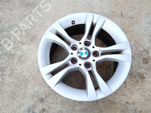 rim-bmw-3-e90-2004-2005-2006-2007-2008-2009-2010-2011-2012-31664513 main image