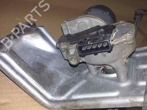Front wiper motor FORD FIESTA IV (JA_, JB_) 1.3 i | BP2366723M29 