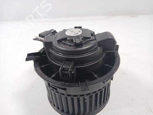 Heater blower motor OMODA 5 1.6 | BP31949641M62