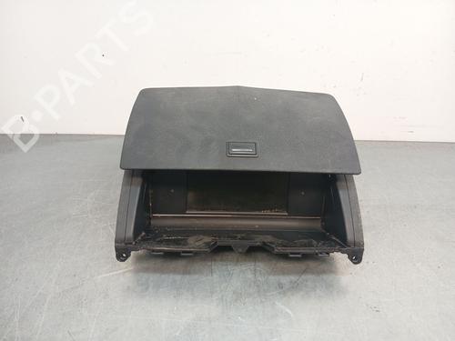 display-monitor-mercedes-benz-c-class-w204-2007-2008-2009-2010-2011-2012-2013-2014-2015-34053250 main image