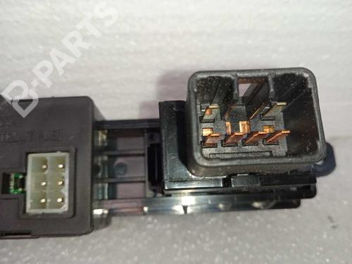 Display monitor KIA SPORTAGE II (JE_, KM_) 2.0 i 16V | BP9962458C48 