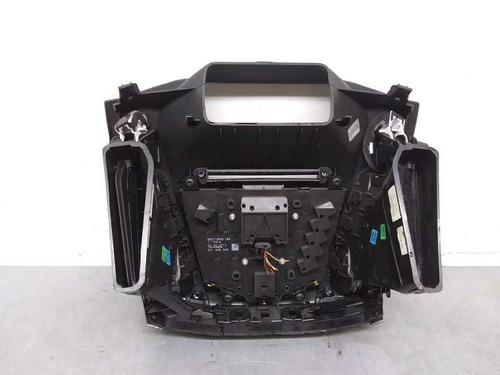 Radio FORD FOCUS III | BP10405334E6