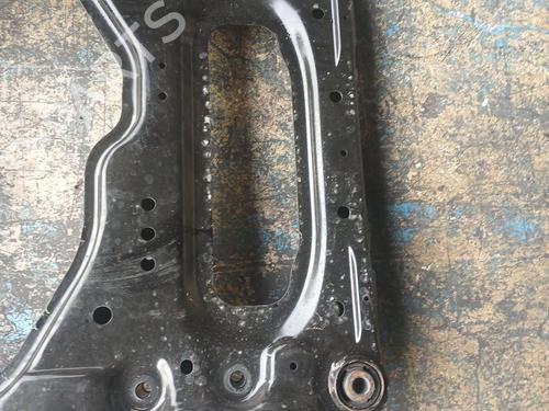 Subframe RENAULT MEGANE E-TECH SUV EV40 (BNJ2) | BP20706085M9 
