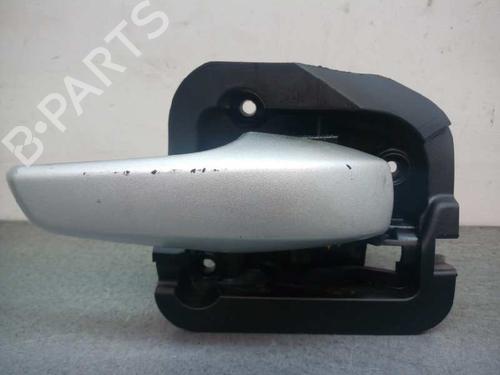Used Front right interior door handle SMART FORTWO Coupe (451) [2007-2025]  18906562